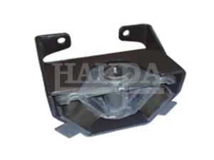 81415066195-MAN-ENGINE MOUNTING